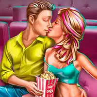 ellie_cinema_flirting Spiele